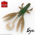 Форма Bumpee Hog - 2.5" (63mm)